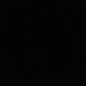 Meet your Posher, Jen